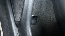 Mercedes-Benz C-Class C180 AMG Sport Edition 2dr Auto Petrol Coupe